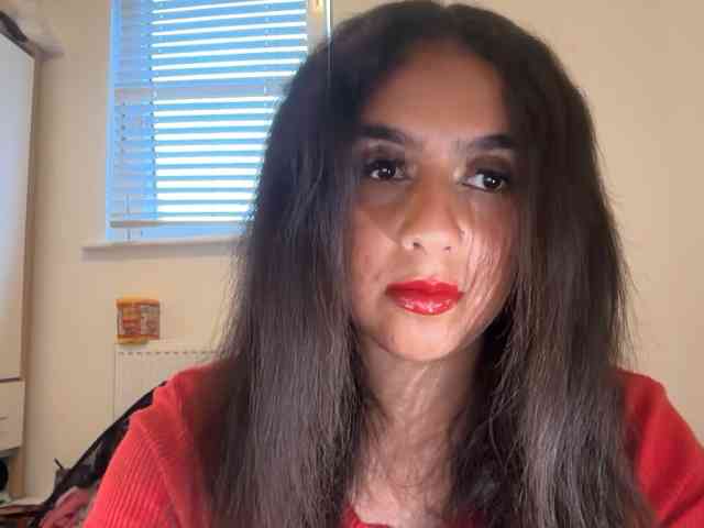 fayfay21 webcam