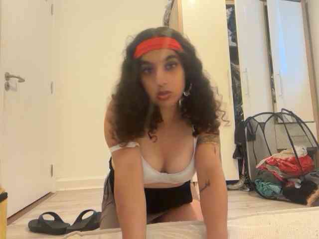fayfay21