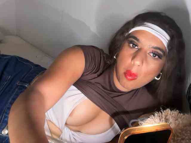 fayfay21 webcam
