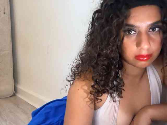 fayfay21 webcam