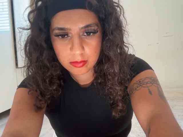fayfay21
