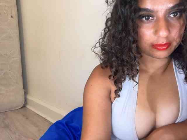fayfay21