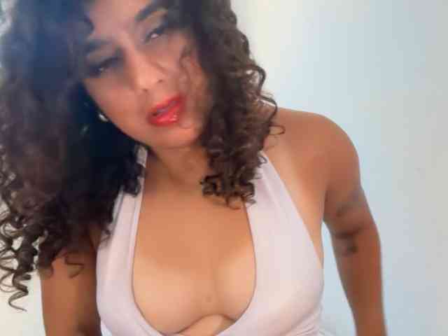 fayfay21 webcam