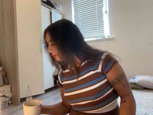 fayfay21 webcam