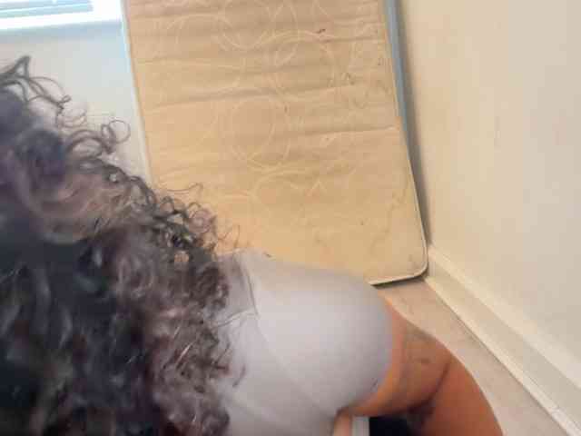 fayfay21 webcam