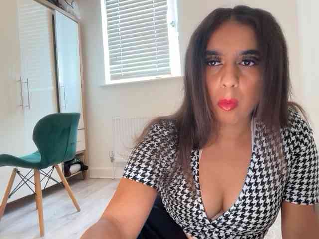 fayfay21