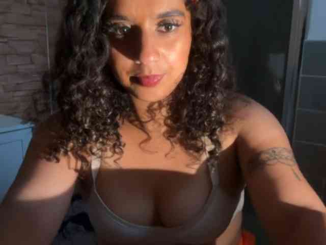 fayfay21 webcam