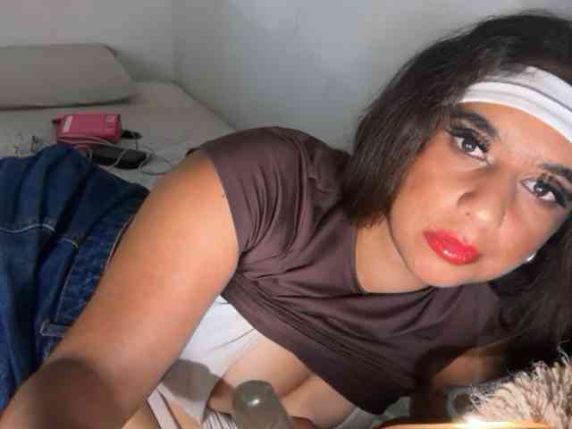 fayfay21