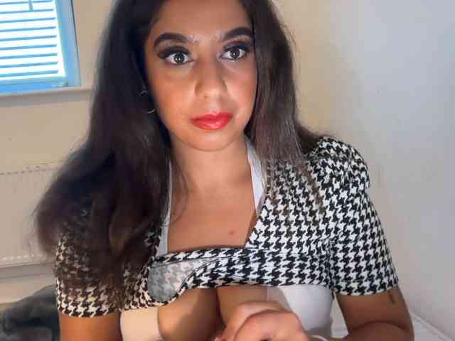 fayfay21