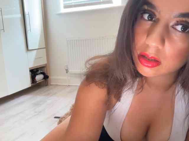 fayfay21 webcam
