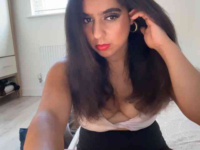 fayfay21 fayfay21