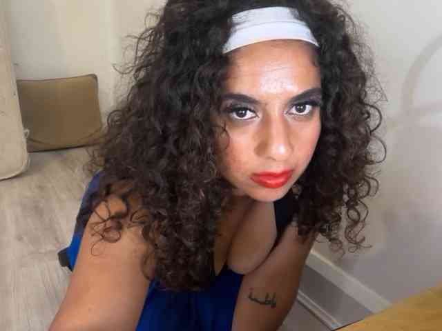 fayfay21 webcam