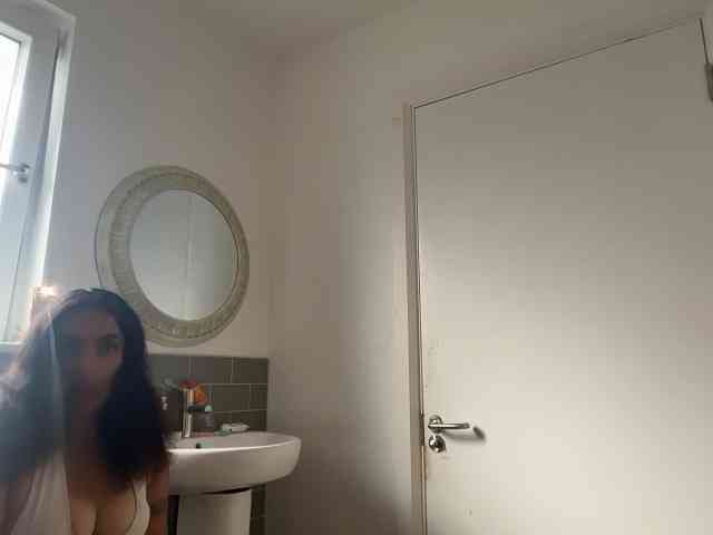 fayfay21 webcam