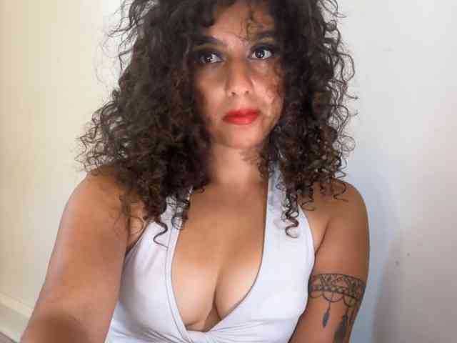 fayfay21 webcam