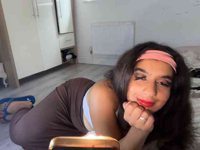 fayfay21 webcam