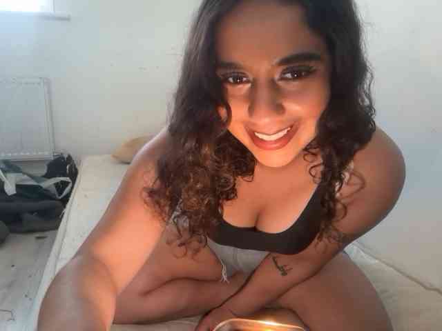 fayfay21 webcam
