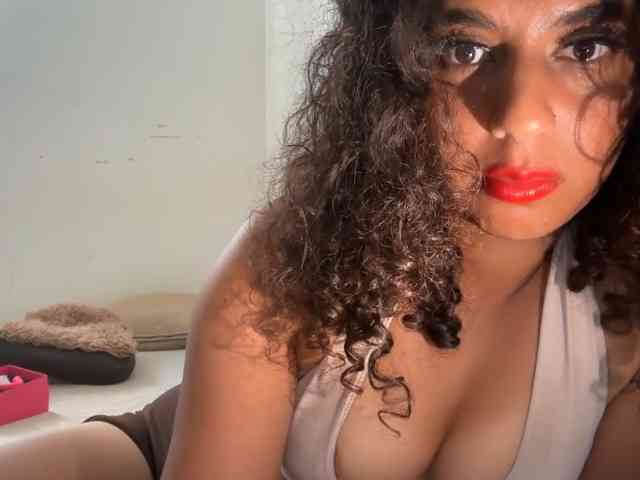 fayfay21