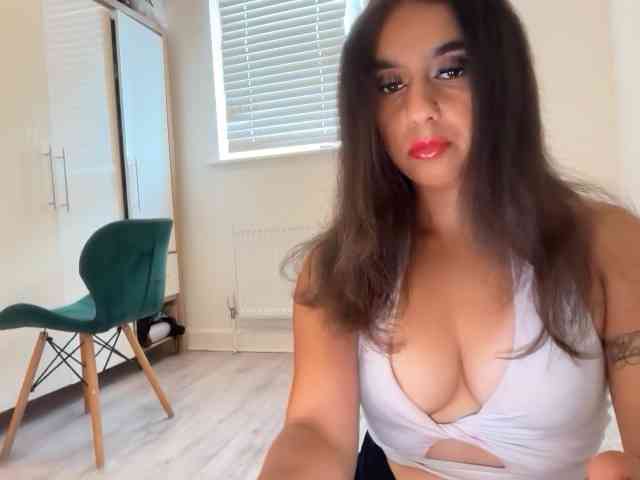 fayfay21 webcam