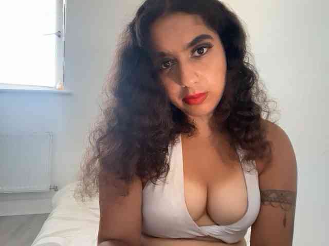 fayfay21 webcam