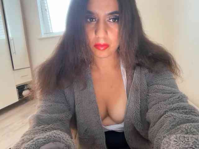 fayfay21