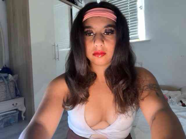 fayfay21 webcam