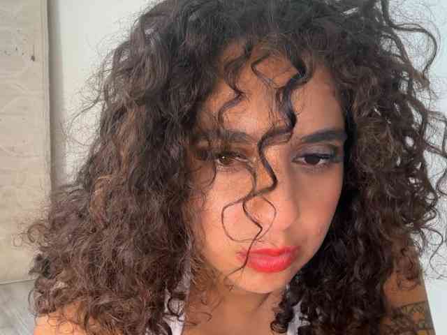 fayfay21 webcam