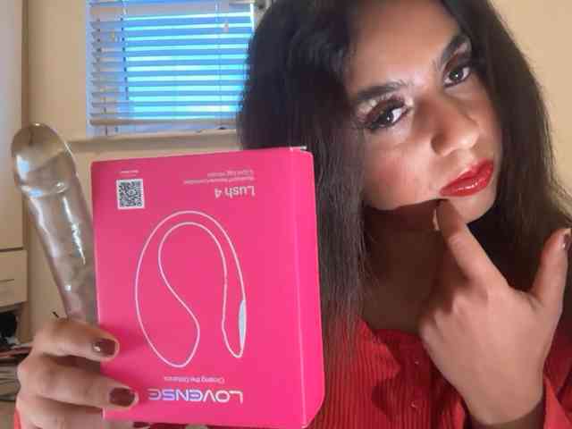 fayfay21 webcam