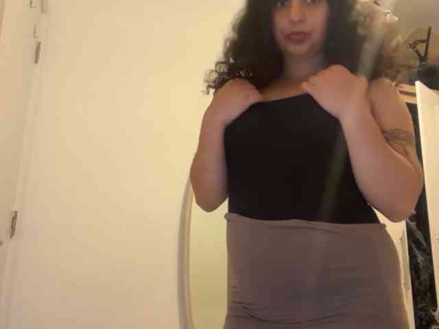 fayfay21