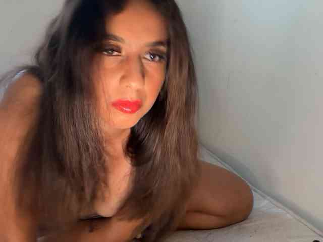 fayfay21 webcam