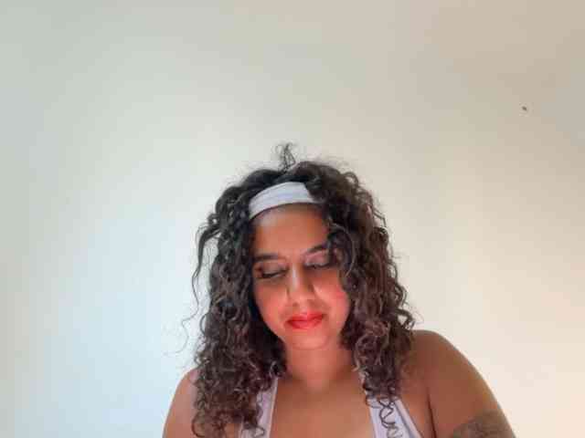 fayfay21 webcam