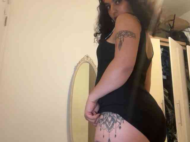 fayfay21
