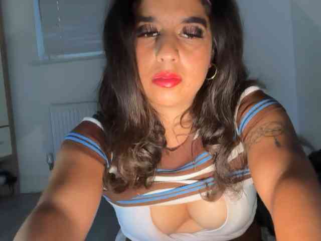 fayfay21 webcam