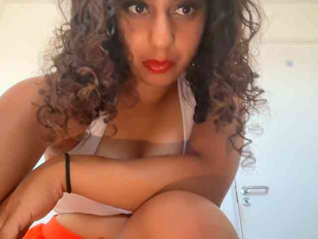 fayfay21 webcam
