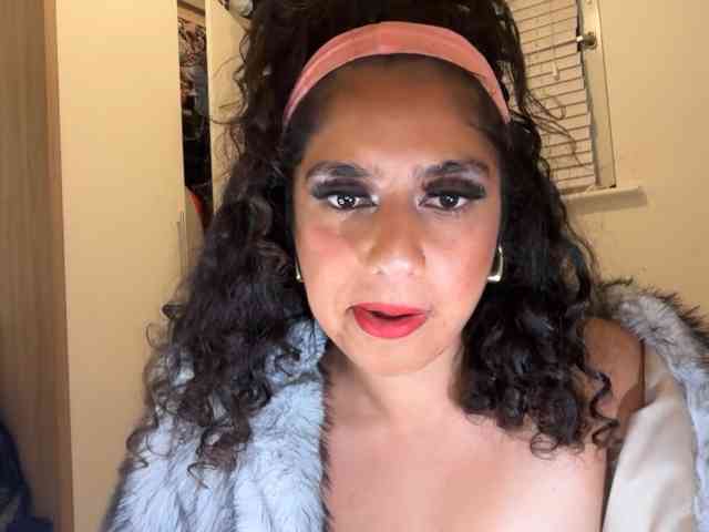 fayfay21