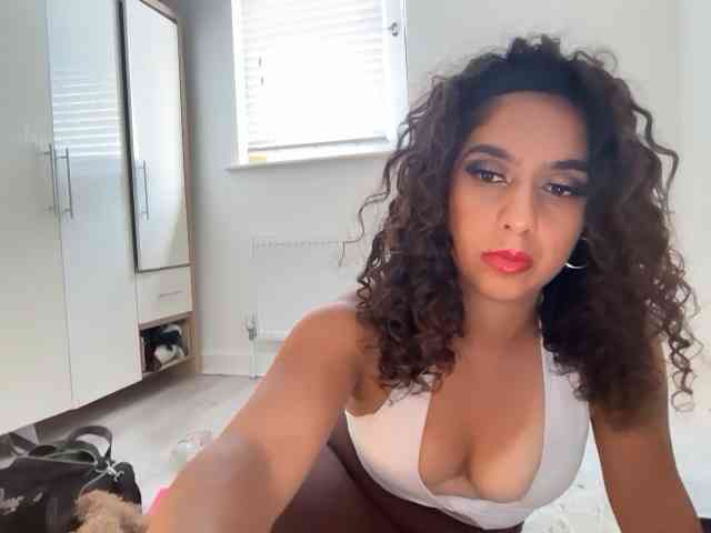 fayfay21 webcam