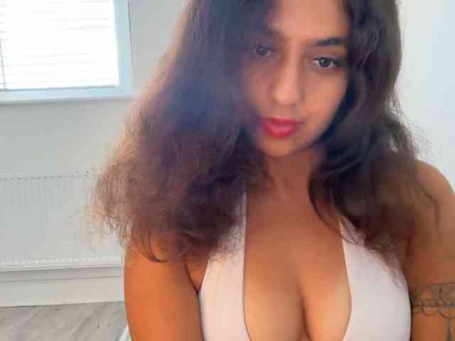 fayfay21 fayfay21