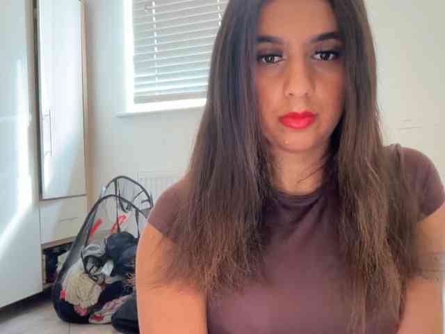fayfay21