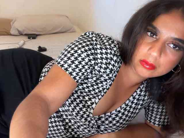 fayfay21 webcam