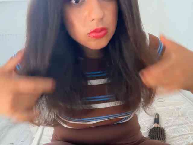 fayfay21