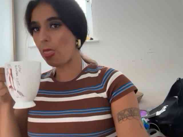 fayfay21 webcam