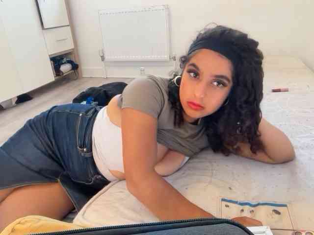 fayfay21 webcam