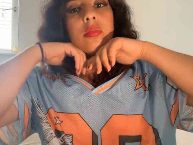 fayfay21 fayfay21