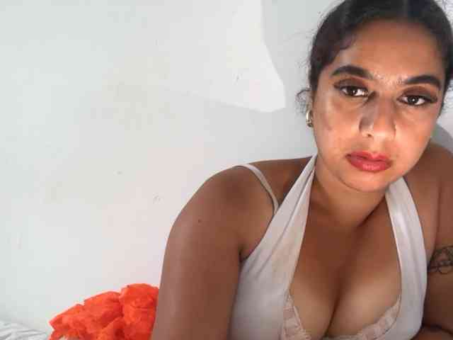 fayfay21 webcam