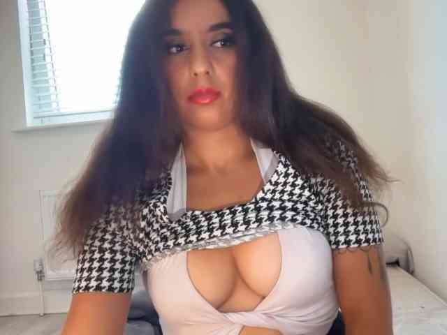 fayfay21 webcam