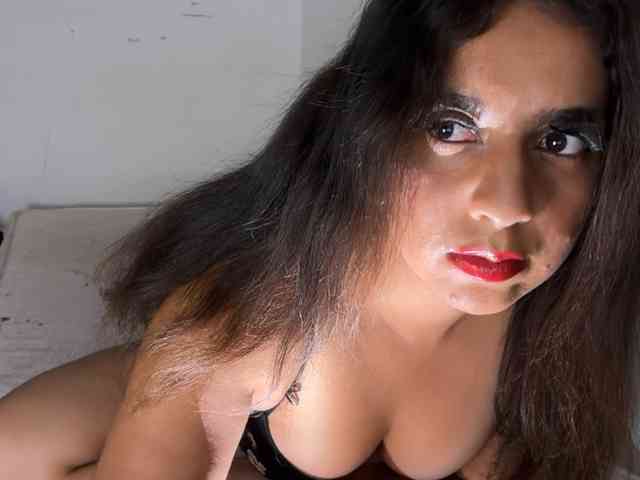 fayfay21
