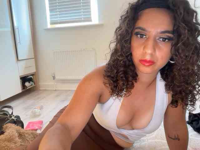 fayfay21 webcam