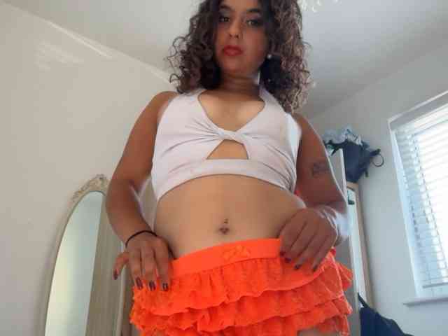 fayfay21 webcam