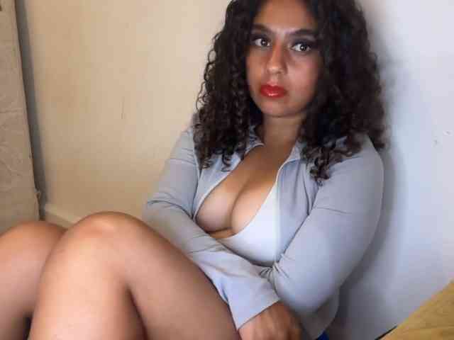 fayfay21 webcam