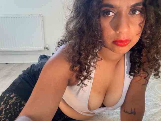 fayfay21 webcam