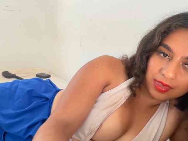 fayfay21 webcam